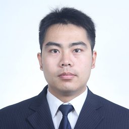 Hai-Le Yan