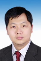 Zheng Wang