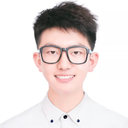 Hongrun Liu