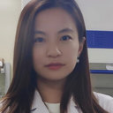 Yueshan Fan