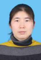 Tingting Yan
