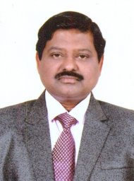 Christopher Jayaraj