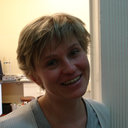 Beata Miklaszewska