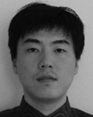 Zhenyi Lin