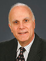 Mark Failla