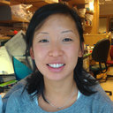 Mee Kim