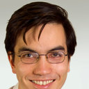 Chris Stuhrk