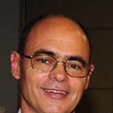 Messias Gonzaga Pereira