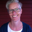 Anna Sobek