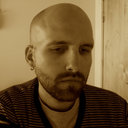 J. Montero