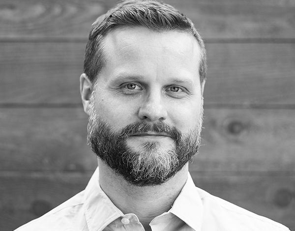 Gregory F. Guzauskas