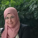 Hayam E. Rashed