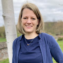 Saskia Heumann