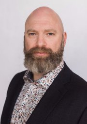 Gregor Mcewan