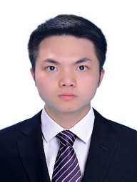 Lin Chen