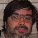 Jorge Pereira
