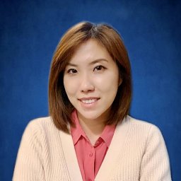 Ruoqian Lin