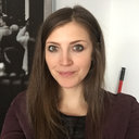 Sofia Puente-Duran