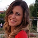 Gaia Moretta