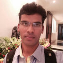 Pradeep Kumar