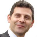 Francisco Martinez-Granero