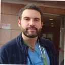 Antonio Popolo Rubbio