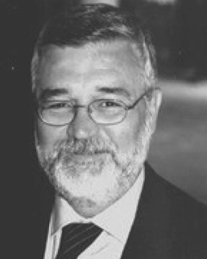 Savvas Kosmopoulos
