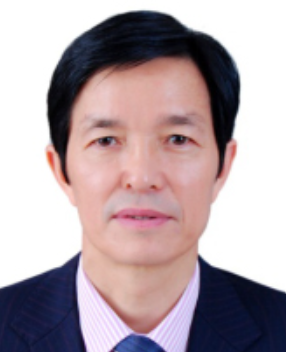 Qicheng Jiang