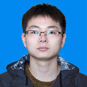 Liu Lei