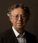 Geertjan Huiskamp
