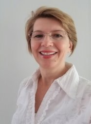 Metea Monica