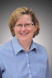 Brenda T. Beerntsen