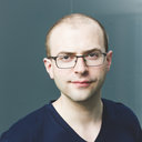 Andrius Jasilionis