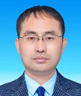 Wenming Wang