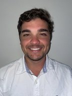 Jacob Jahn