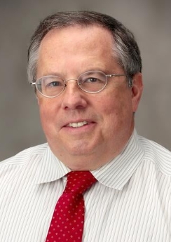 Robert Gatenby