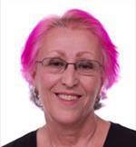 Wendy G Mitchell