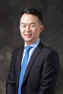 Jia Geng