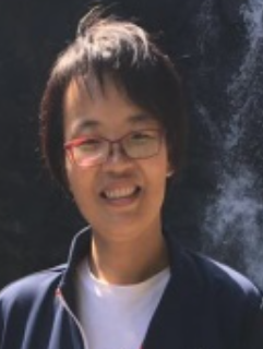 Yangui Su