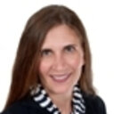 Donna Herber