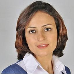 Fakhri Momeni
