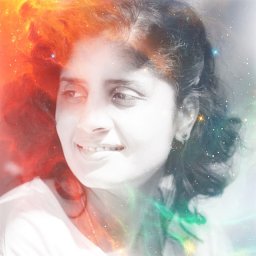Gopalraju Prathibha