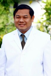Chaiyasut Chaiyavat