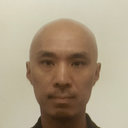 Takayuki Hirose