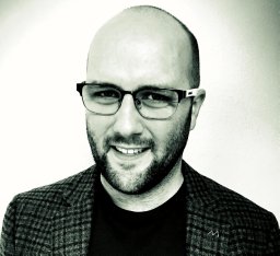 Christian Oberst