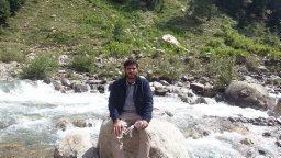 Awais Khan