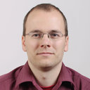 Michal Konkol
