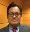 Paulos Huang