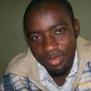Nuhu Aliyu