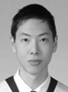 Te-Jen Ma